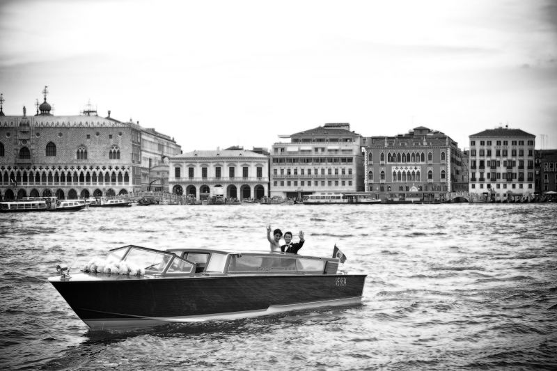 fotogallery 21